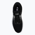 Férfi futócipők Joma Hispalis black 5
