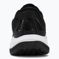 Férfi futócipők Joma Hispalis black 6