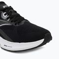 Férfi futócipők Joma Hispalis black 7