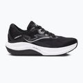 Férfi futócipők Joma Hispalis black