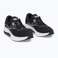Férfi futócipők Joma Hispalis black 2