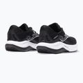 Férfi futócipők Joma Hispalis black 3