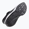 Férfi futócipők Joma Hispalis black 5