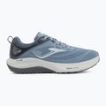 Férfi futócipők Joma Hispalis dark gray 2
