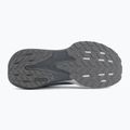 Férfi futócipők Joma Hispalis dark gray 4