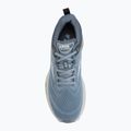 Férfi futócipők Joma Hispalis dark gray 5