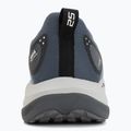 Férfi futócipők Joma Hispalis dark gray 6