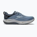 Férfi futócipők Joma Hispalis dark gray