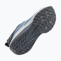 Férfi futócipők Joma Hispalis dark gray 5