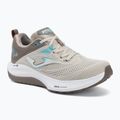 Férfi futócipők Joma Hispalis beige
