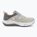 Férfi futócipők Joma Hispalis beige 2
