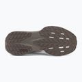 Férfi futócipők Joma Hispalis beige 4
