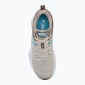 Férfi futócipők Joma Hispalis beige 5