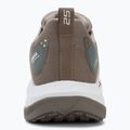 Férfi futócipők Joma Hispalis beige 6