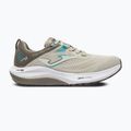 Férfi futócipők Joma Hispalis beige
