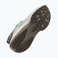 Férfi futócipők Joma Hispalis beige 5