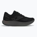 Férfi futócipők Joma Meta black
