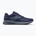 Férfi futócipők Joma Meta navy blue