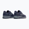 Férfi futócipők Joma Meta navy blue 3
