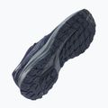 Férfi futócipők Joma Meta navy blue 5