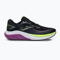 Női futócipők Joma Victory 7 Lady black