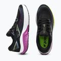 Női futócipők Joma Victory 7 Lady black 4
