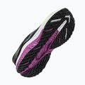 Női futócipők Joma Victory 7 Lady black 5