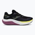 Női futócipők Joma Victory 7 Lady black 2