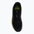 Női futócipők Joma Victory 7 Lady black 5