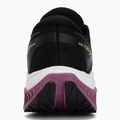 Női futócipők Joma Victory 7 Lady black 6