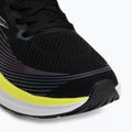 Női futócipők Joma Victory 7 Lady black 7