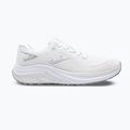 Női futócipők Joma Victory 7 Lady white