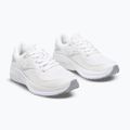 Női futócipők Joma Victory 7 Lady white 2