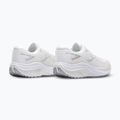 Női futócipők Joma Victory 7 Lady white 3