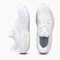 Női futócipők Joma Victory 7 Lady white 4