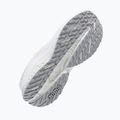 Női futócipők Joma Victory 7 Lady white 5