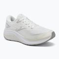 Női futócipők Joma Victory 7 Lady white