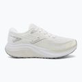 Női futócipők Joma Victory 7 Lady white 2
