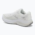 Női futócipők Joma Victory 7 Lady white 3