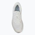 Női futócipők Joma Victory 7 Lady white 5