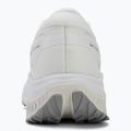 Női futócipők Joma Victory 7 Lady white 6