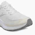 Női futócipők Joma Victory 7 Lady white 7