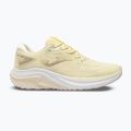 Női futócipők Joma Victory 7 Lady beige