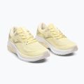 Női futócipők Joma Victory 7 Lady beige 2