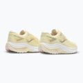 Női futócipők Joma Victory 7 Lady beige 3