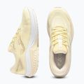 Női futócipők Joma Victory 7 Lady beige 4