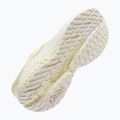 Női futócipők Joma Victory 7 Lady beige 5