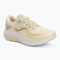 Női futócipők Joma Victory 7 Lady beige