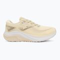 Női futócipők Joma Victory 7 Lady beige 2