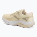 Női futócipők Joma Victory 7 Lady beige 3